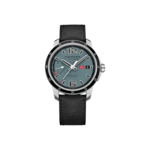 Chopard Watch Mille Miglia