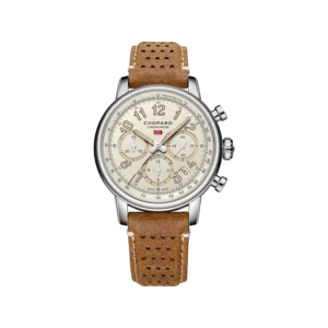 Chopard Watch Mille Miglia
