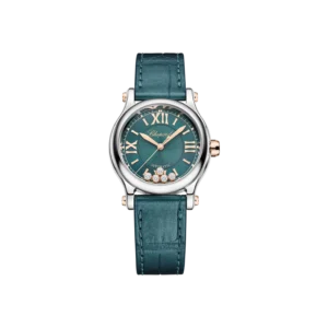 Chopard Watch Happy Sport