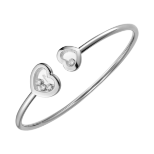 Chopard "Happy Diamonds" Bracelet
